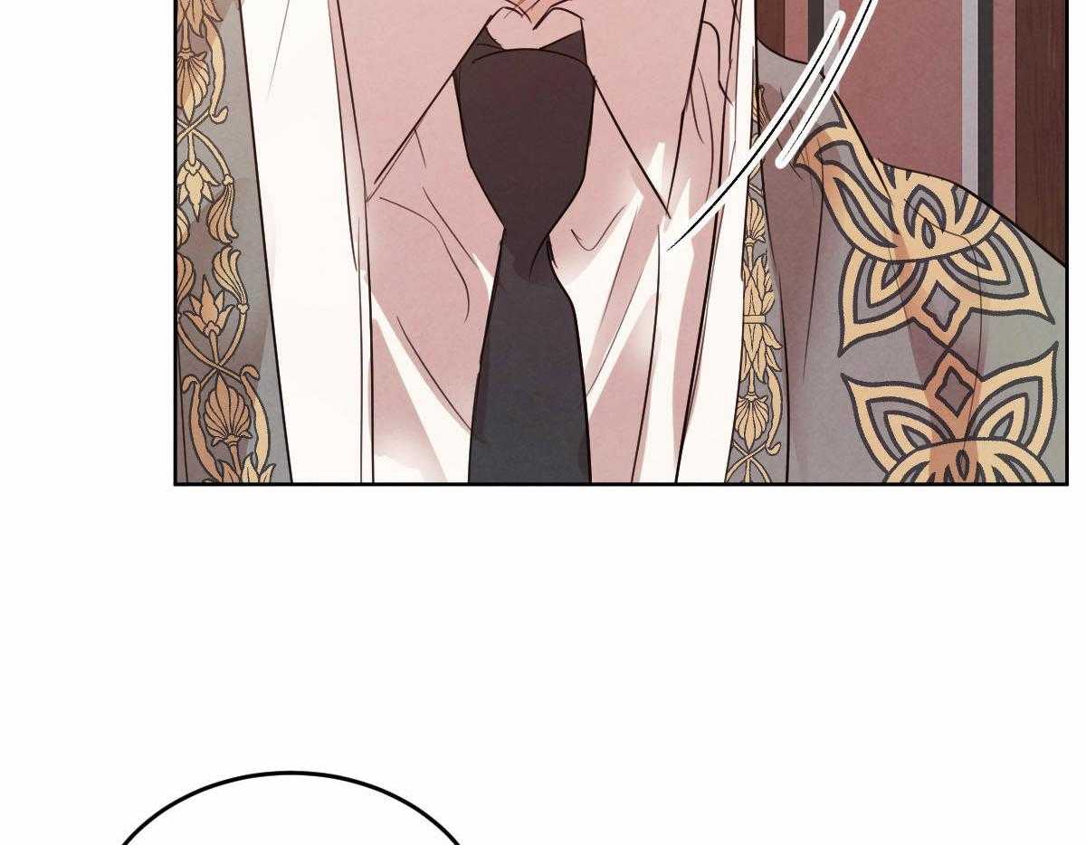 第109话_都会没事的36