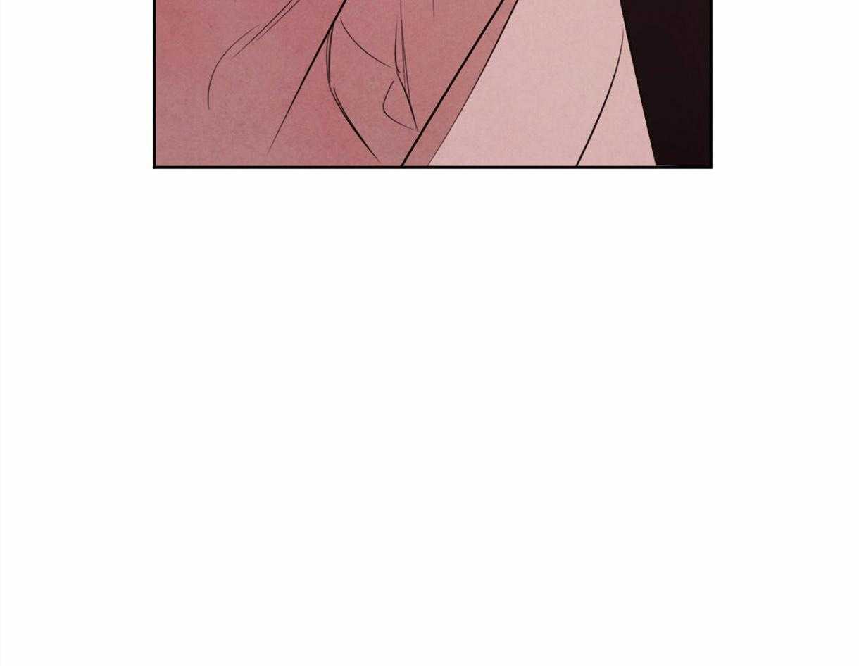 第109话_都会没事的4