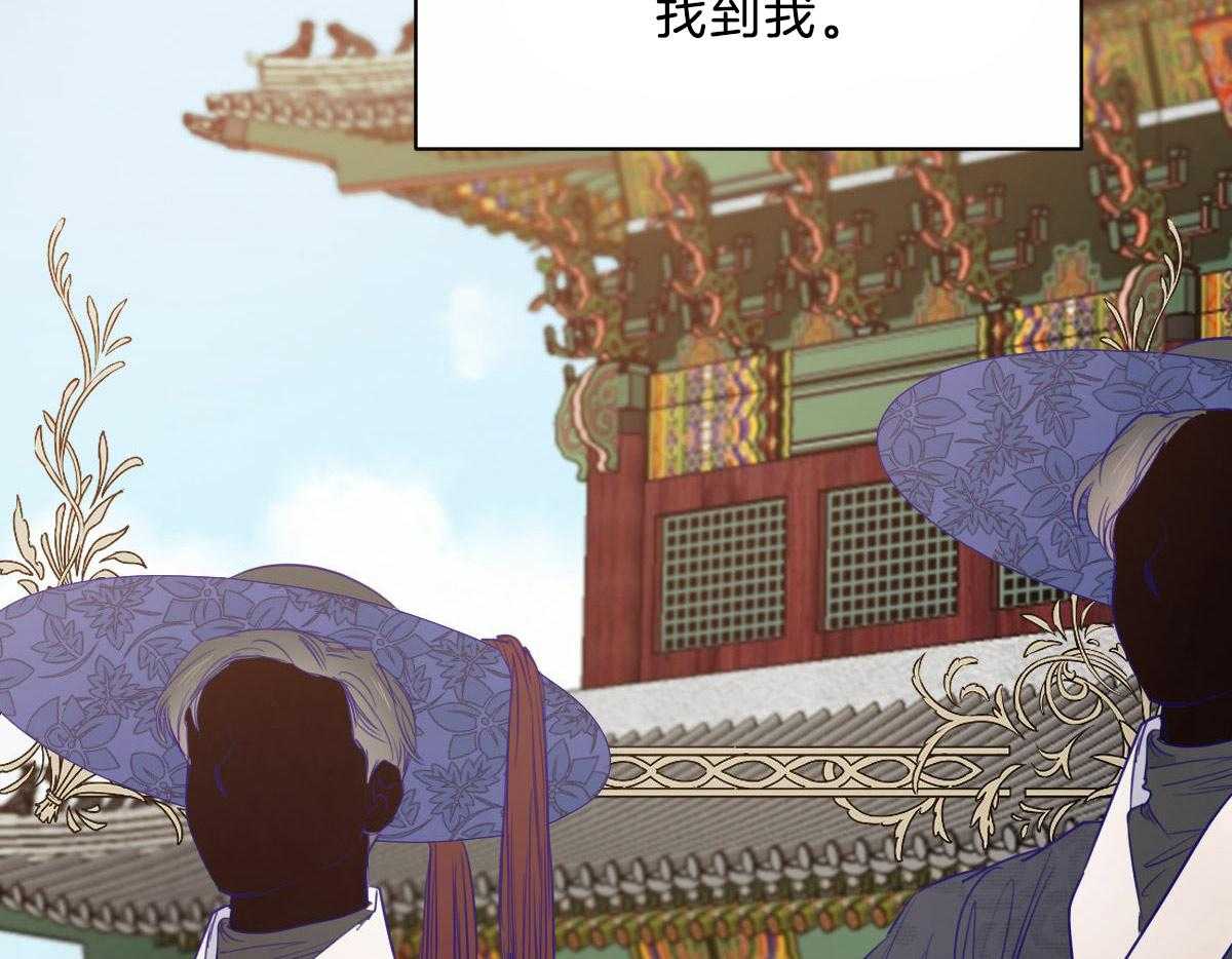 第109话_都会没事的41