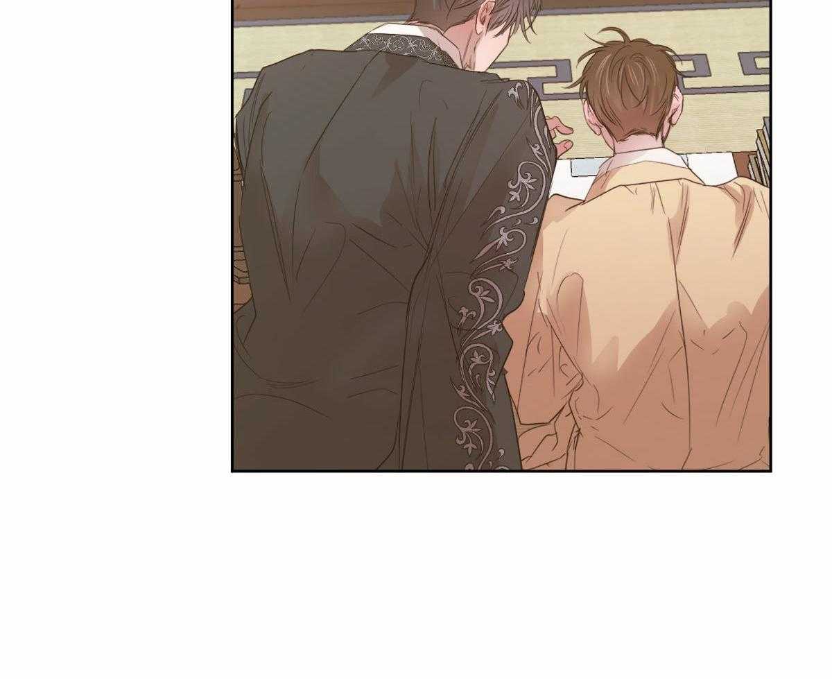 第109话_都会没事的45