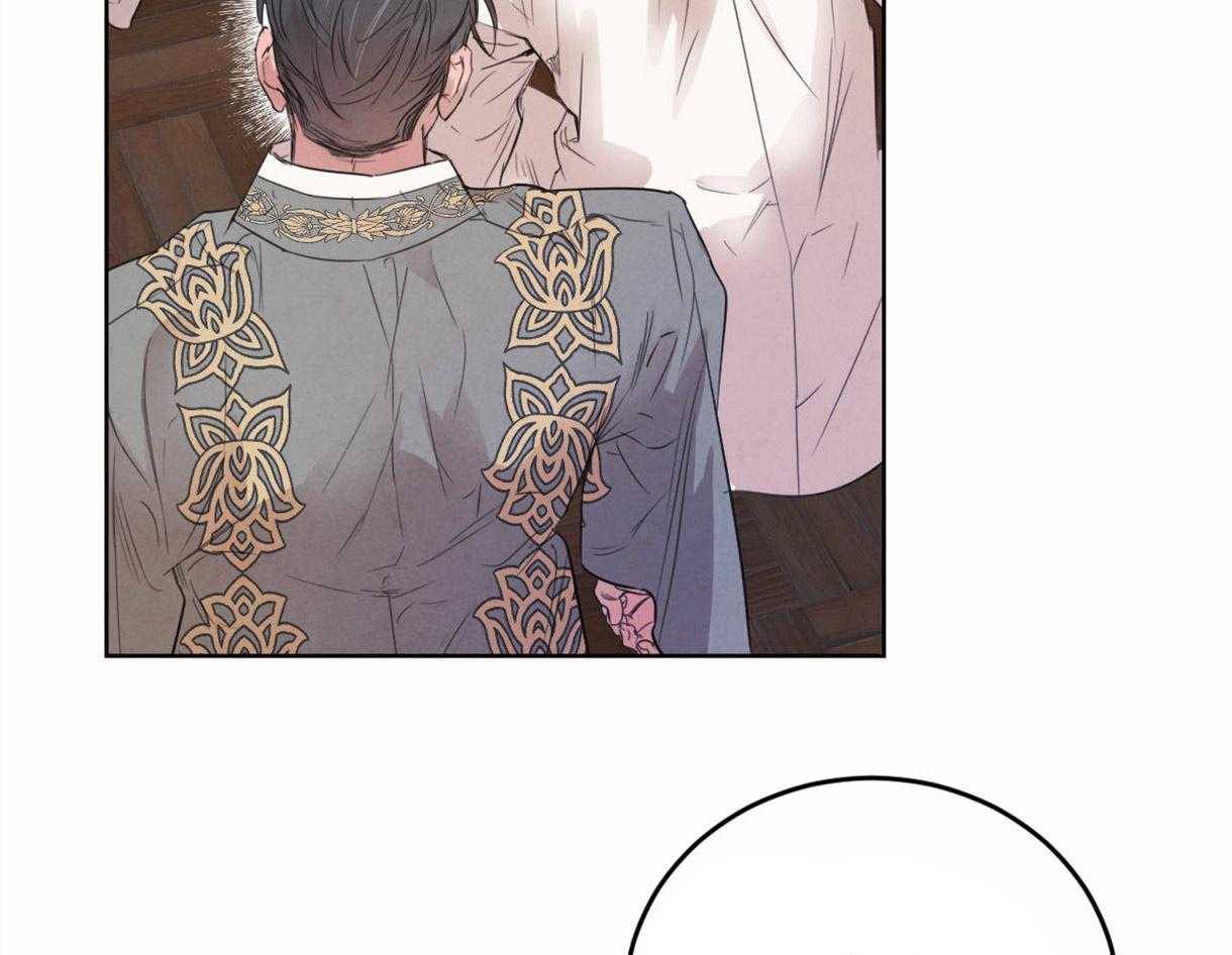 第109话_都会没事的8