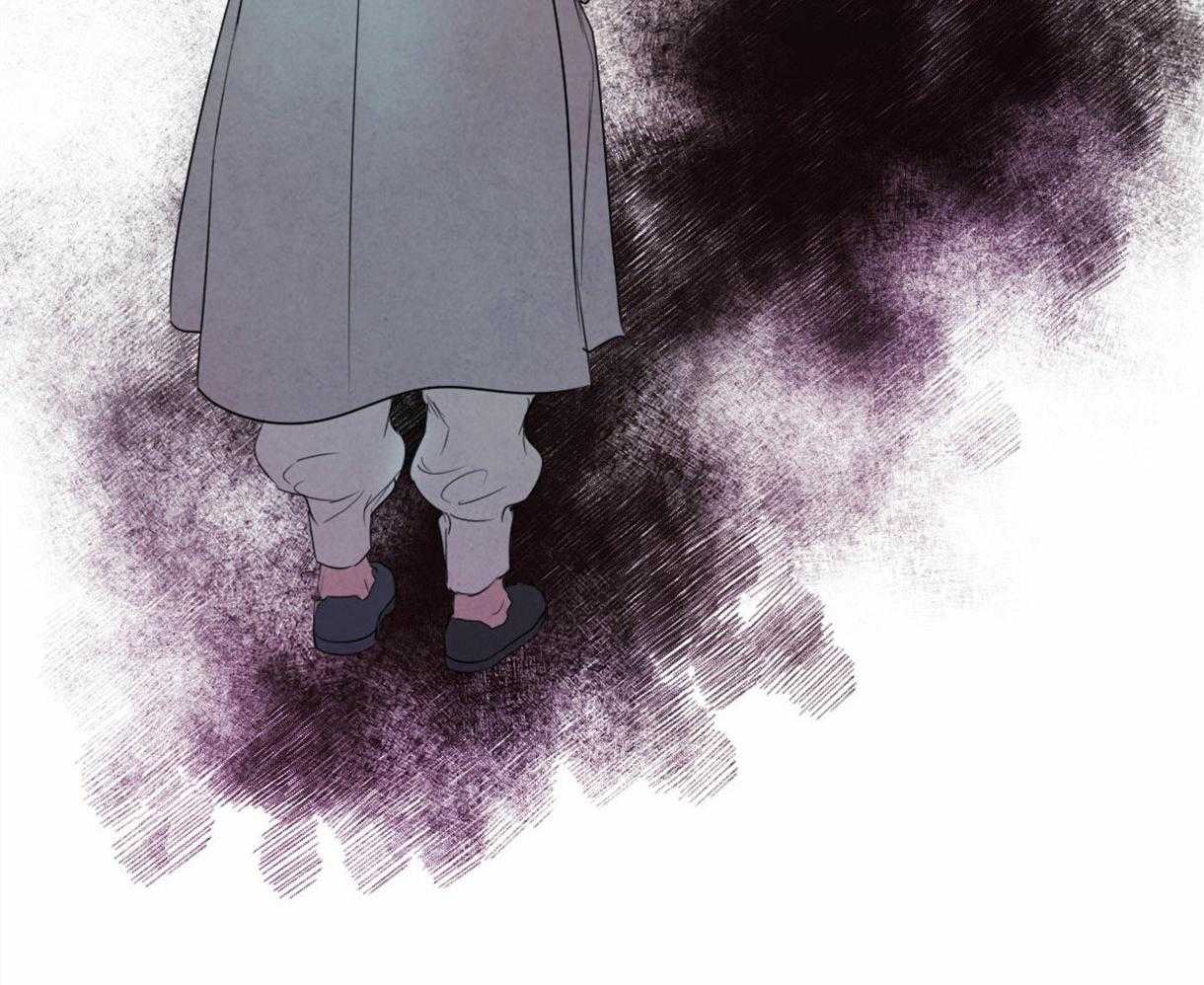 第108话_接到暗号14