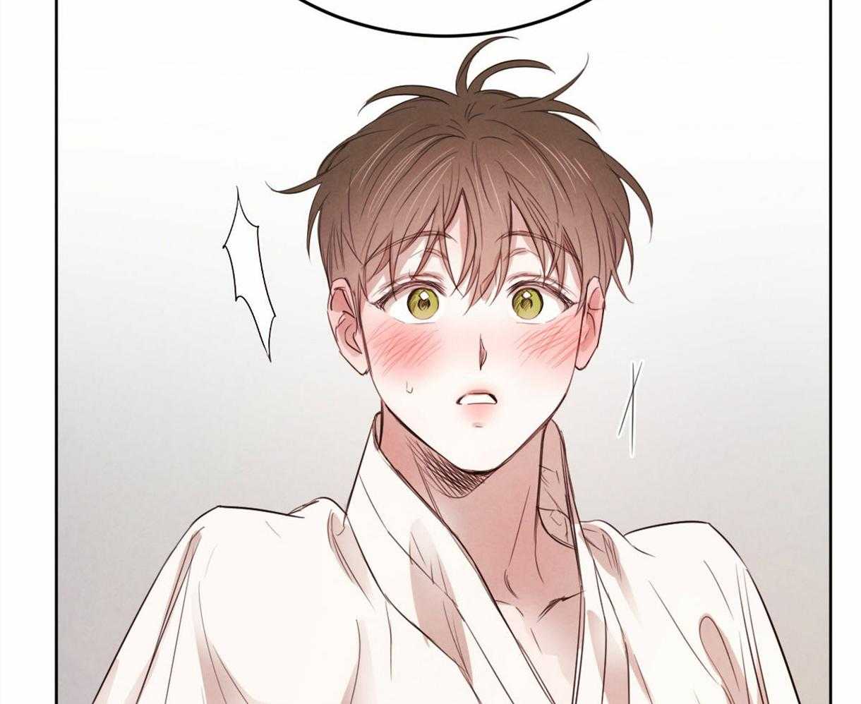 第108话_接到暗号19