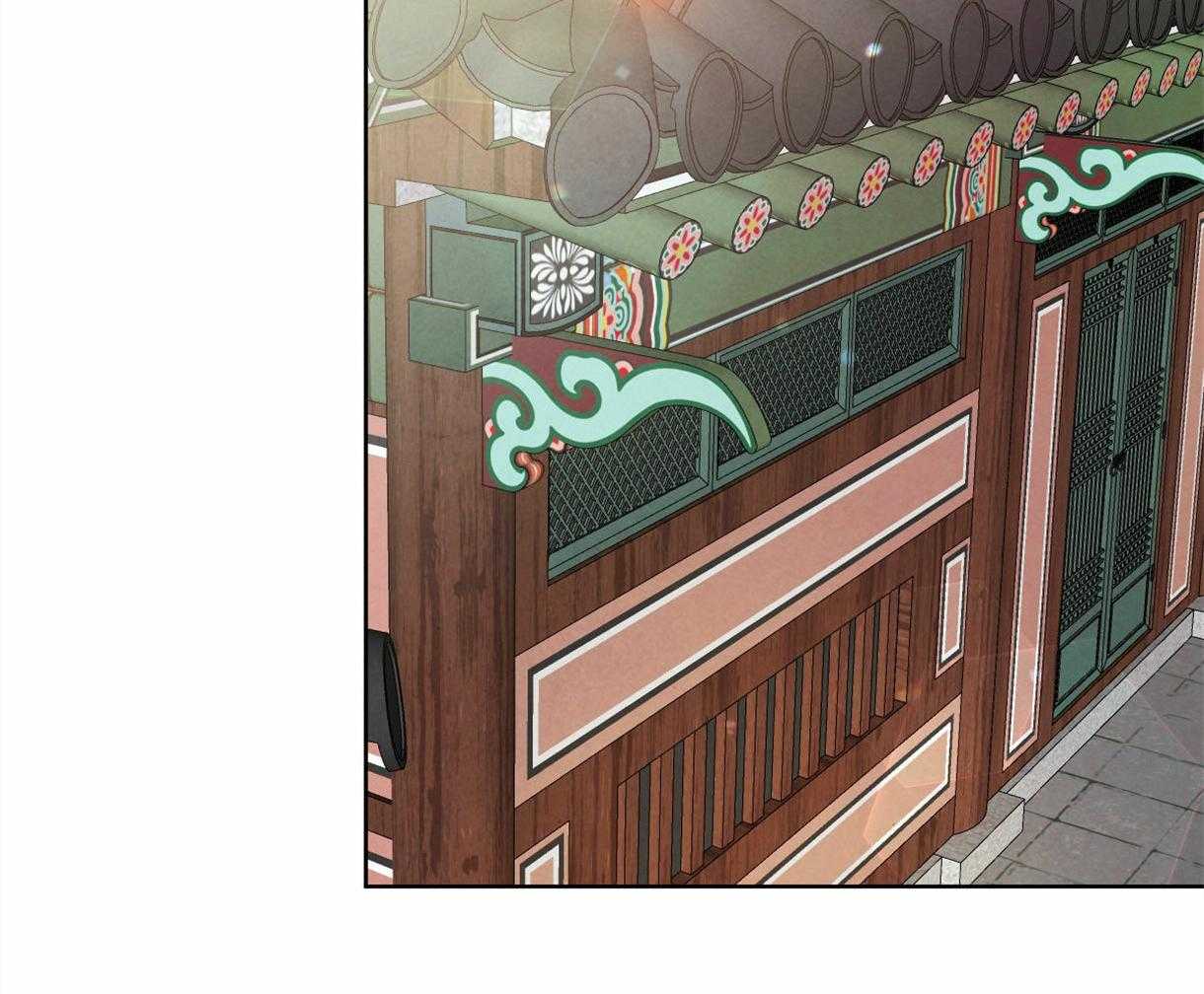 第108话_接到暗号27