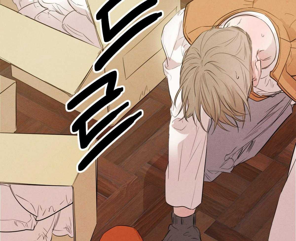 第108话_接到暗号32