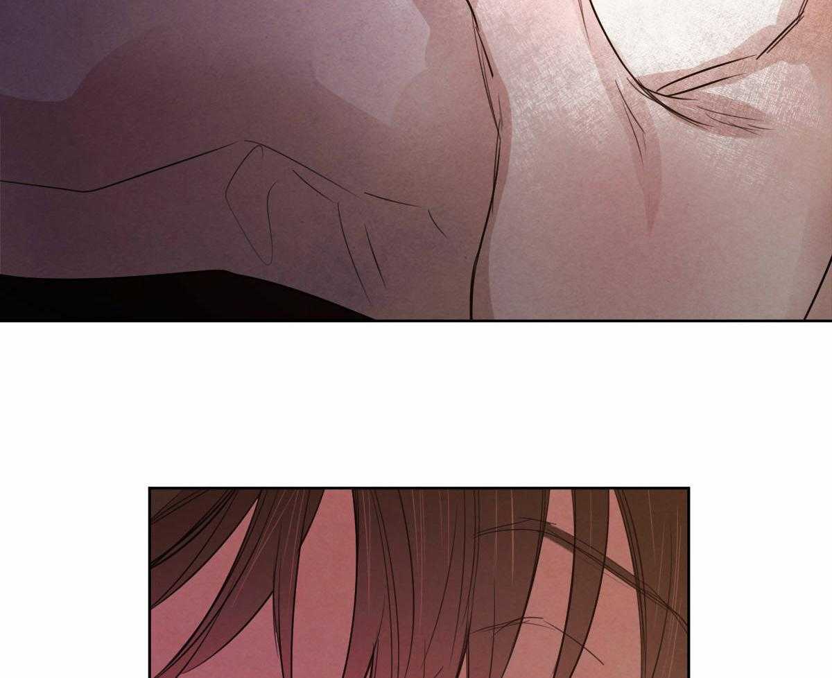 第108话_接到暗号42