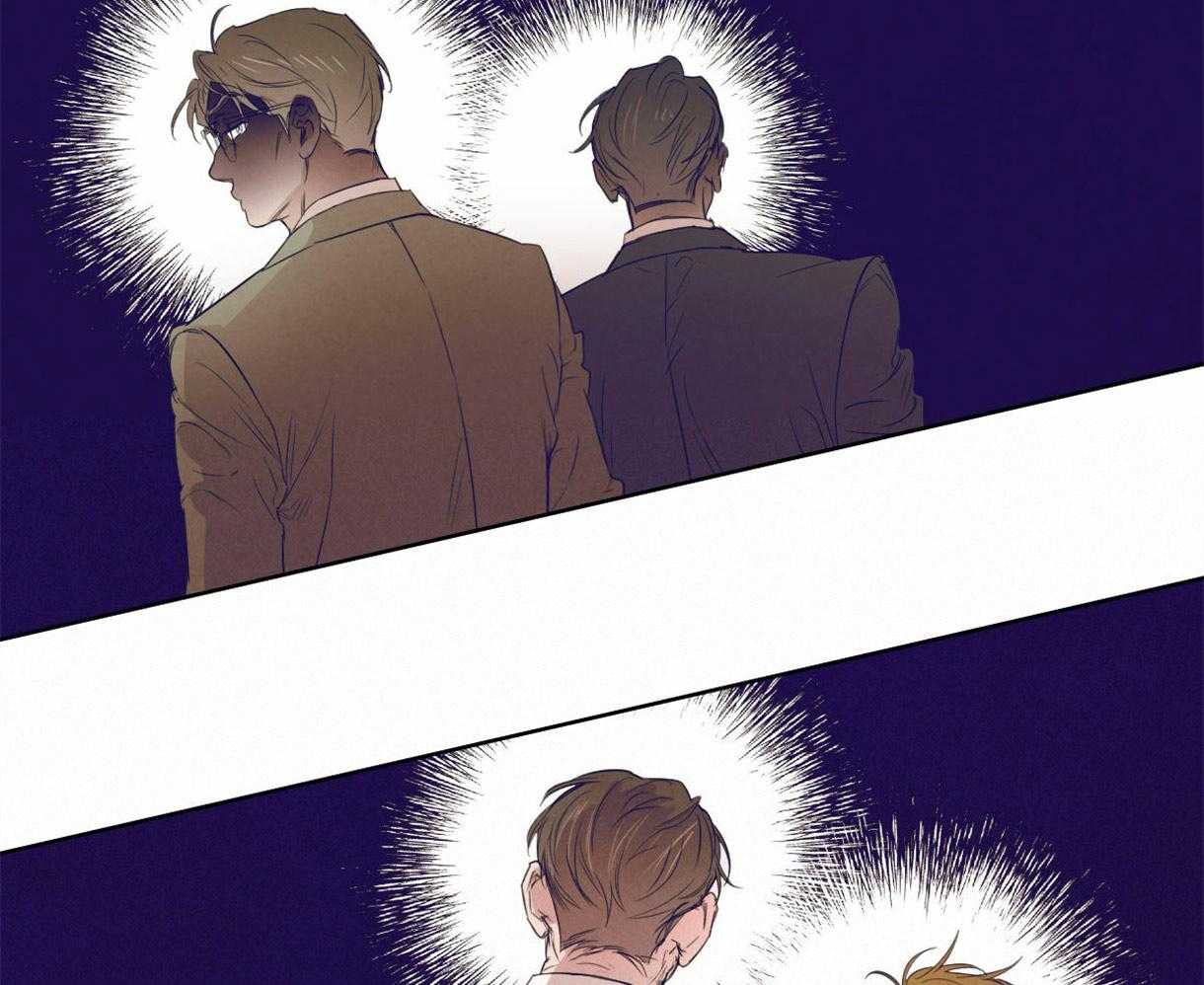 第108话_接到暗号8
