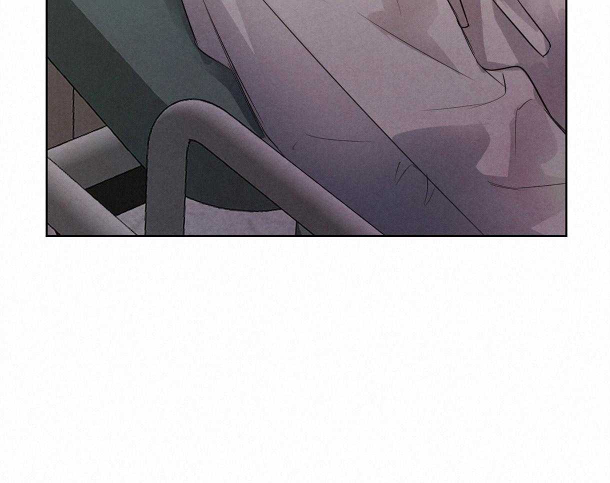 第107话_鼓起勇气13