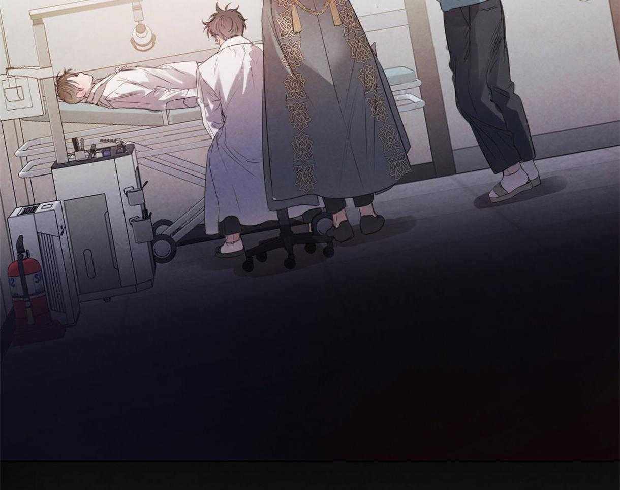 第107话_鼓起勇气16