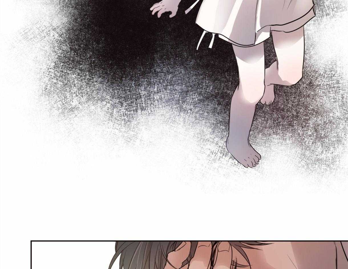 第107话_鼓起勇气25