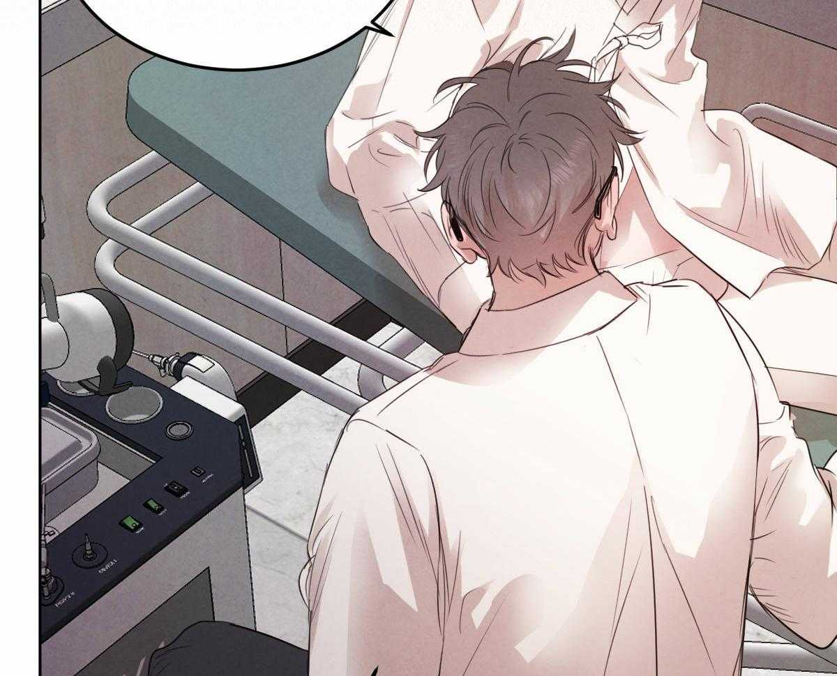 第106话_身体检查22