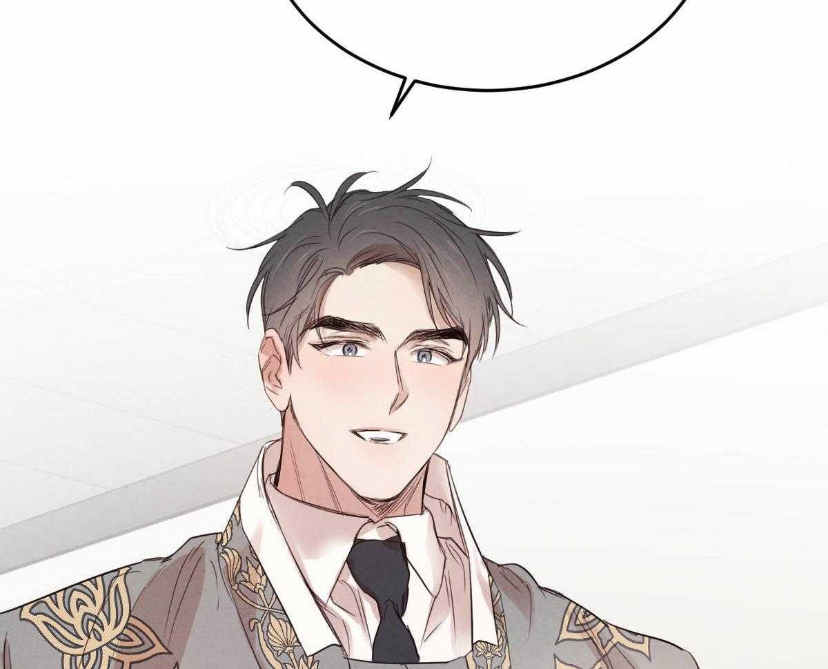 第106话_身体检查24