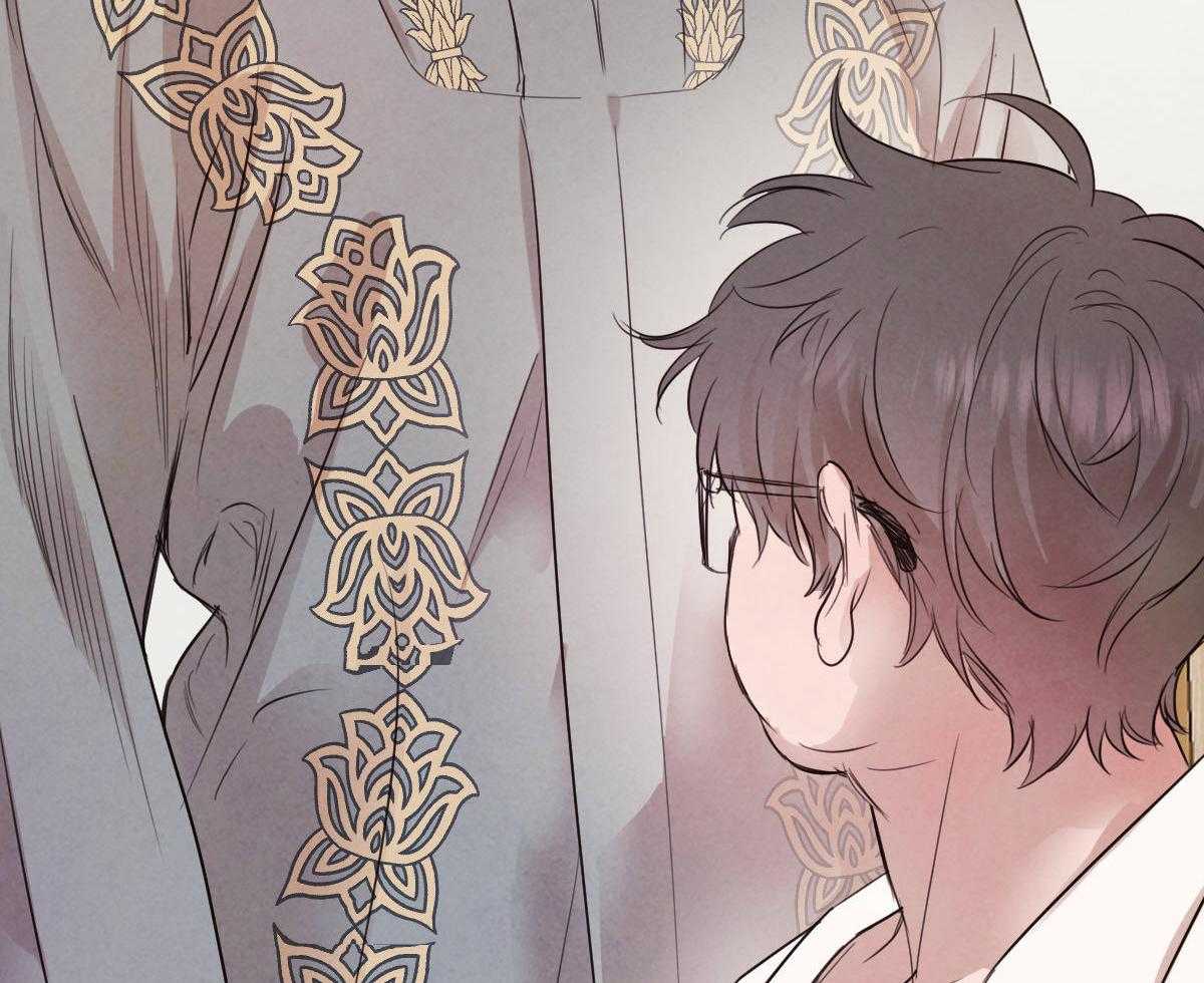 第106话_身体检查25