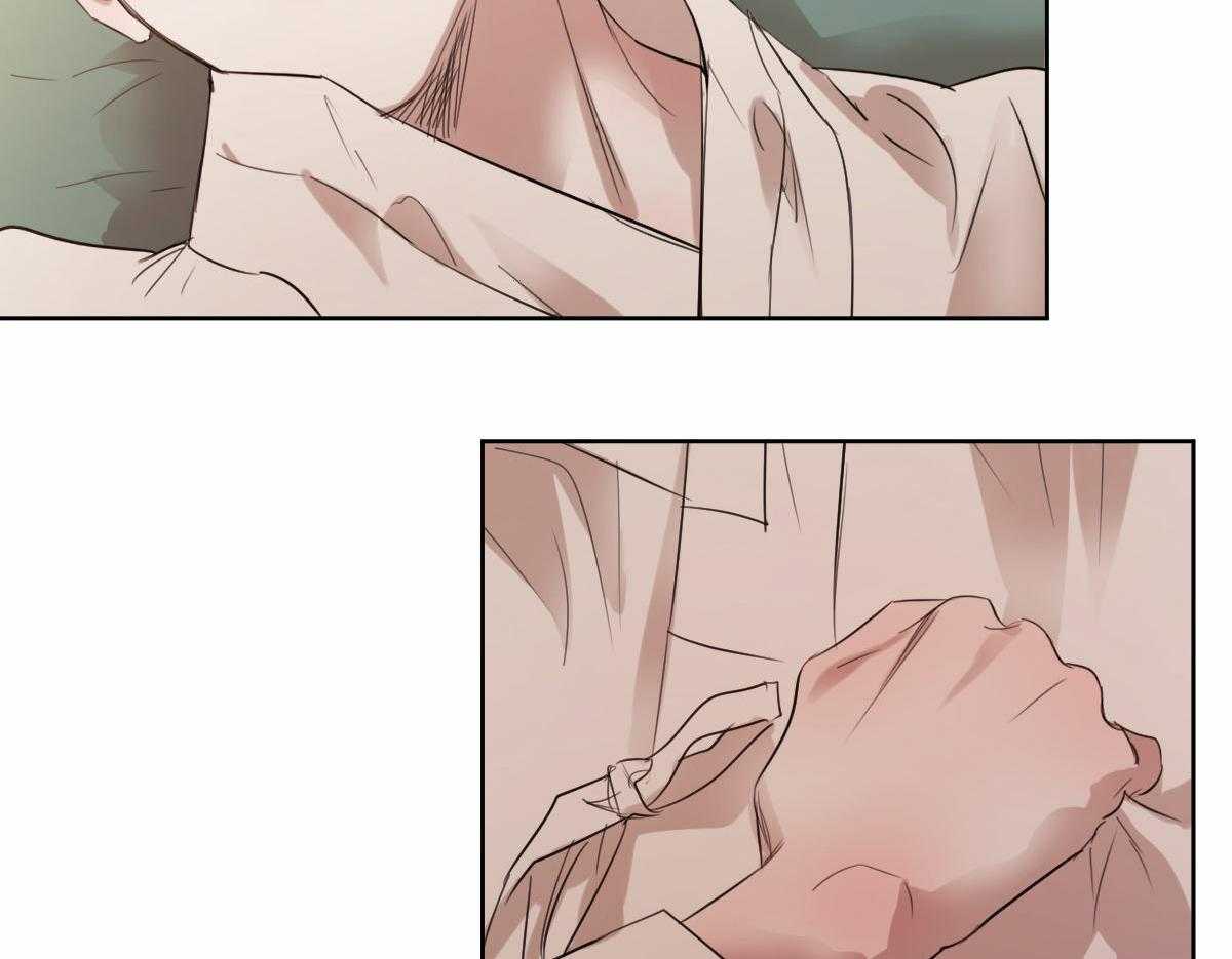 第106话_身体检查9