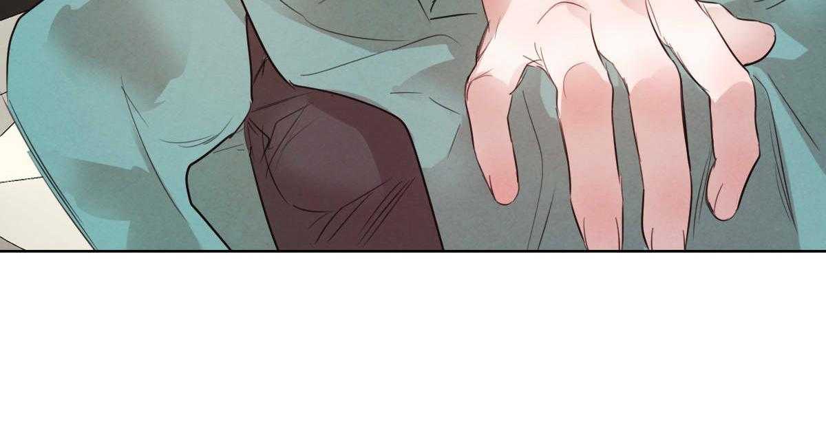 第105话_等我回来1