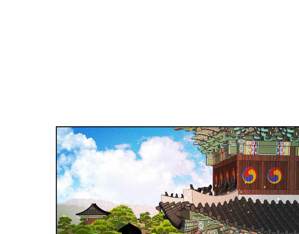 第105话_等我回来11