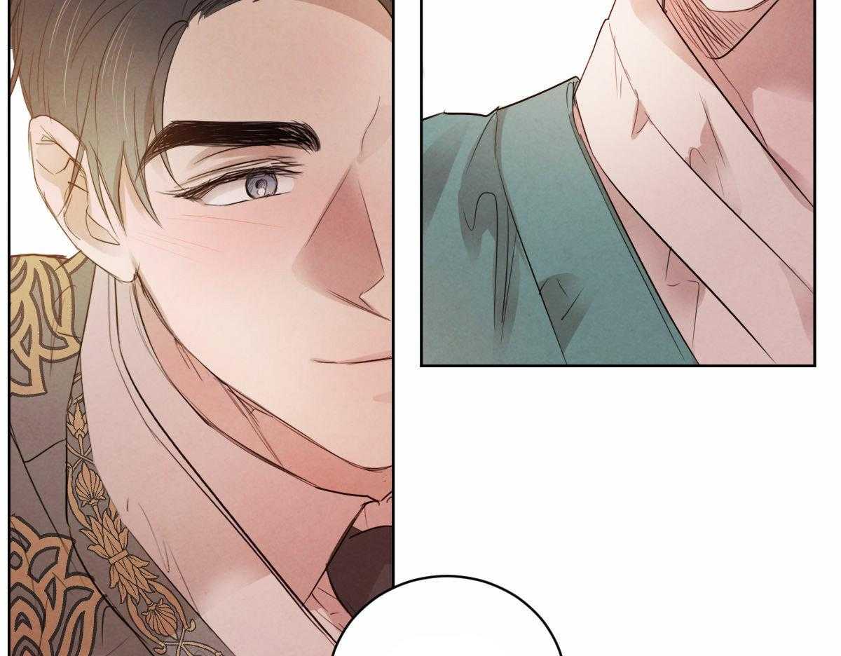 第105话_等我回来18
