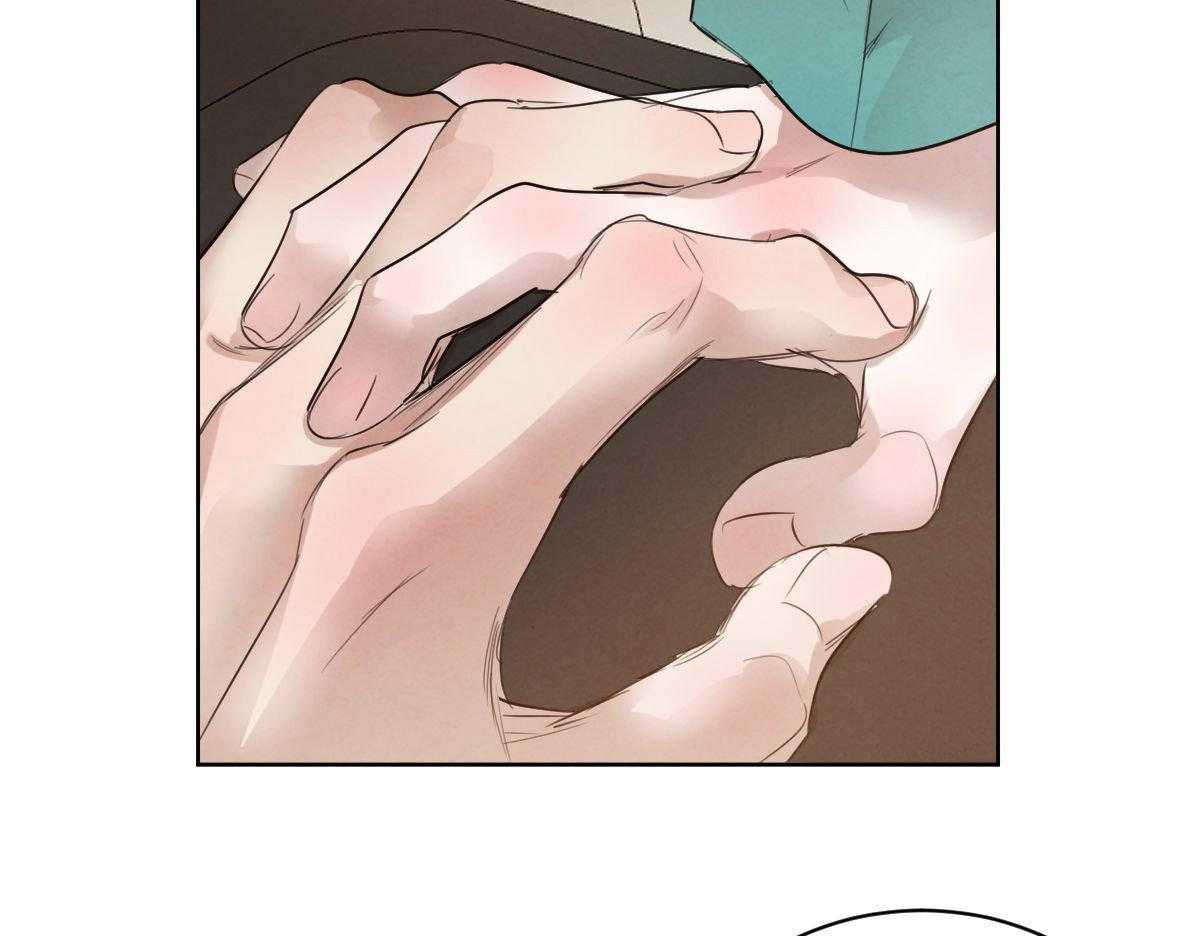 第105话_等我回来21