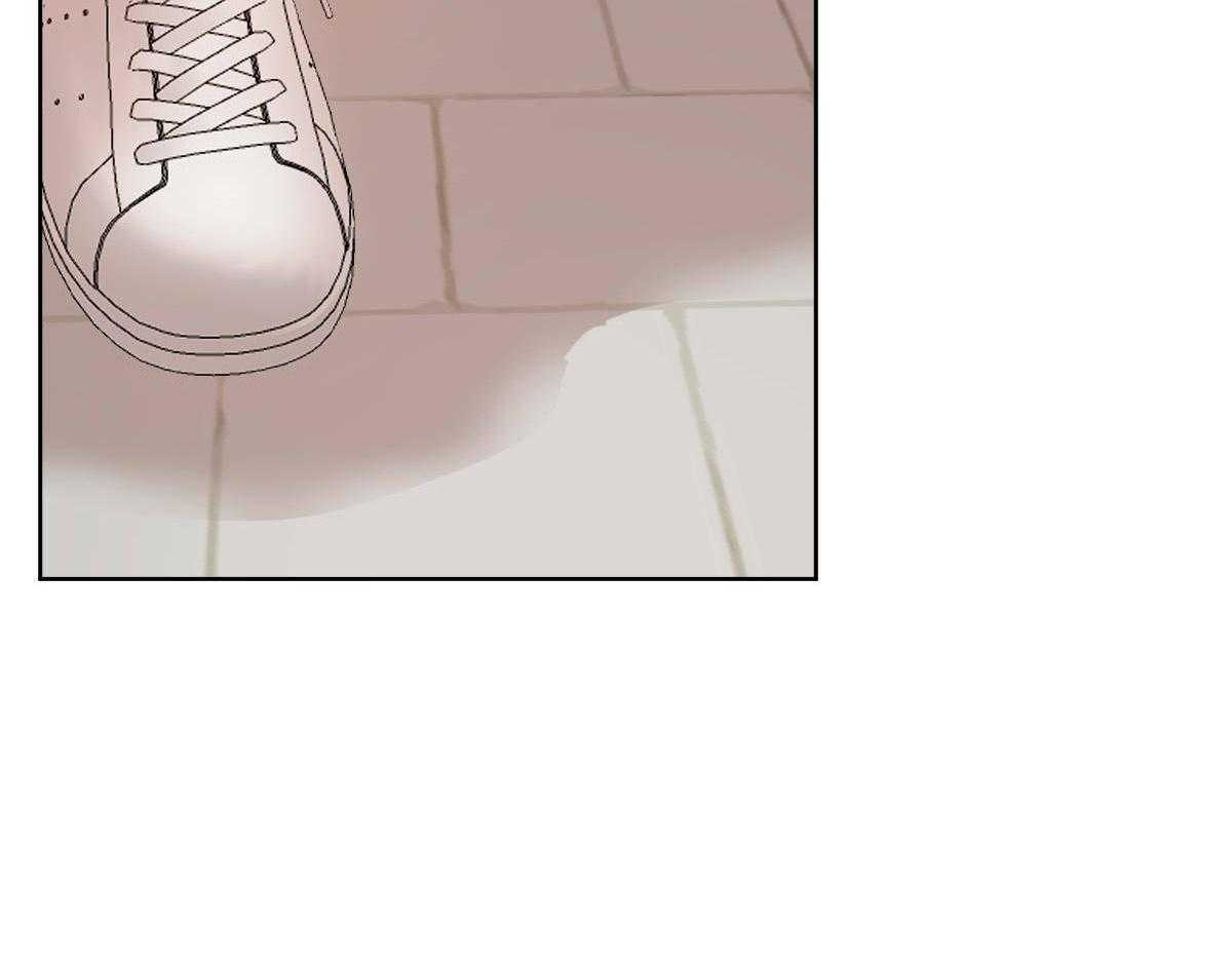 第105话_等我回来27
