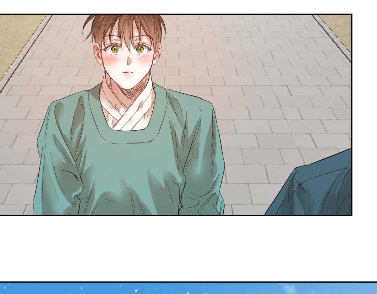 第105话_等我回来28