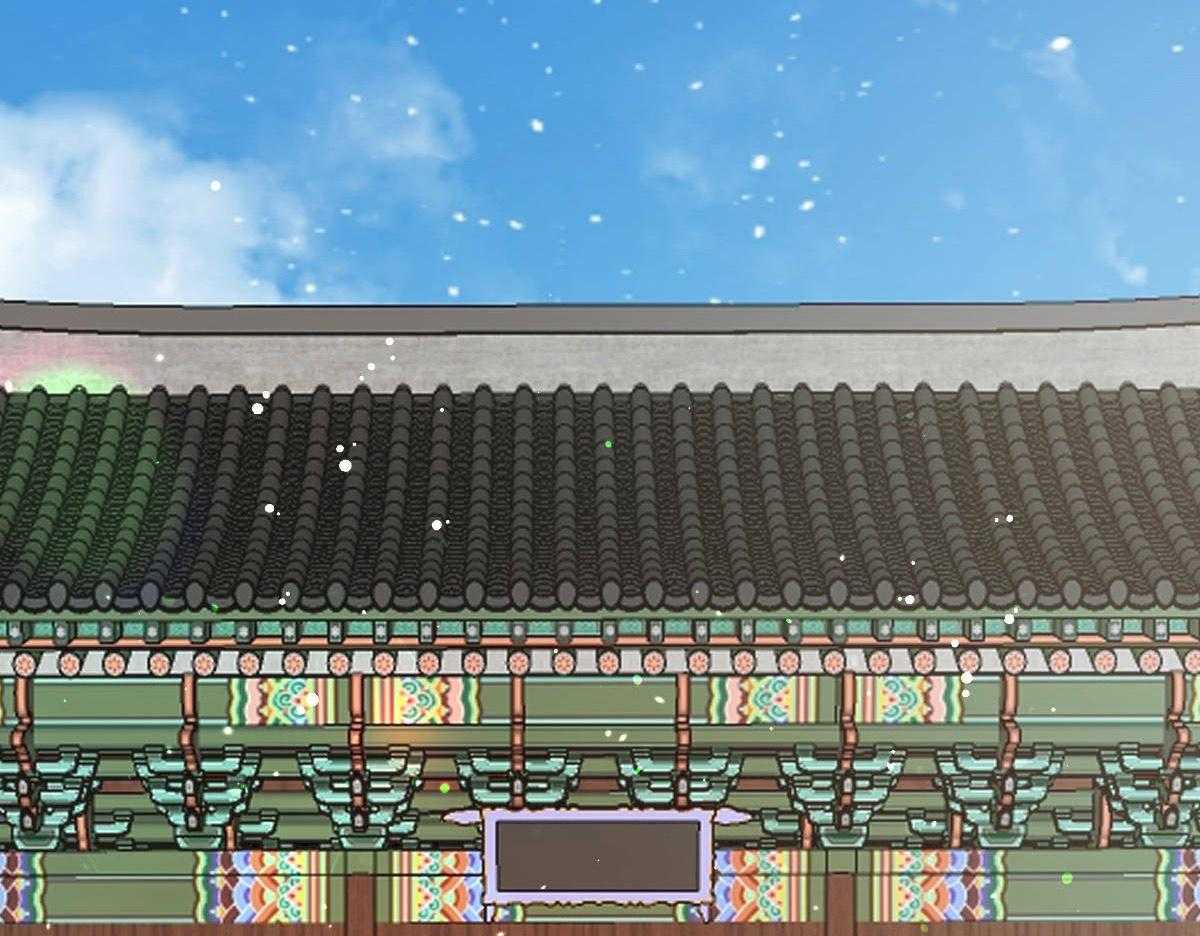 第105话_等我回来29