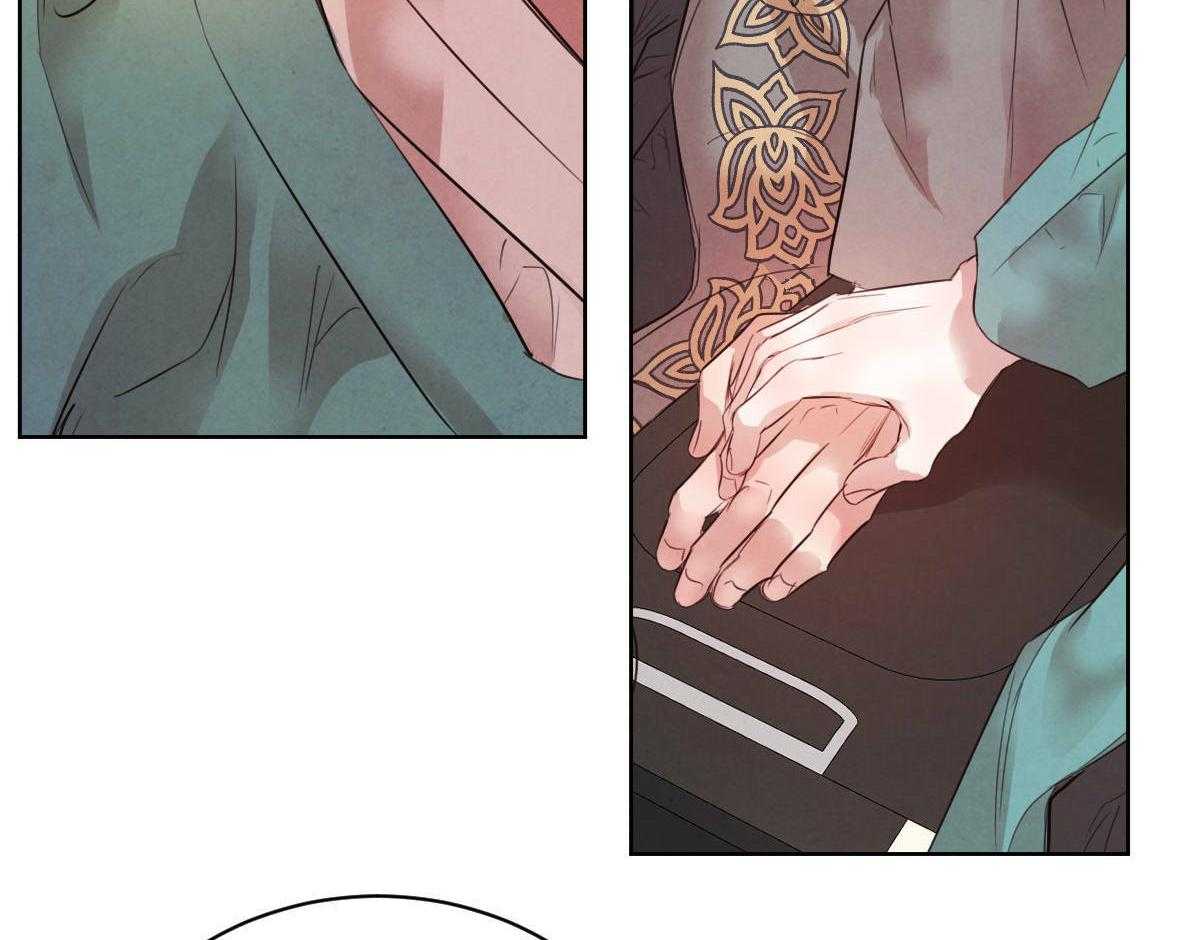 第105话_等我回来3