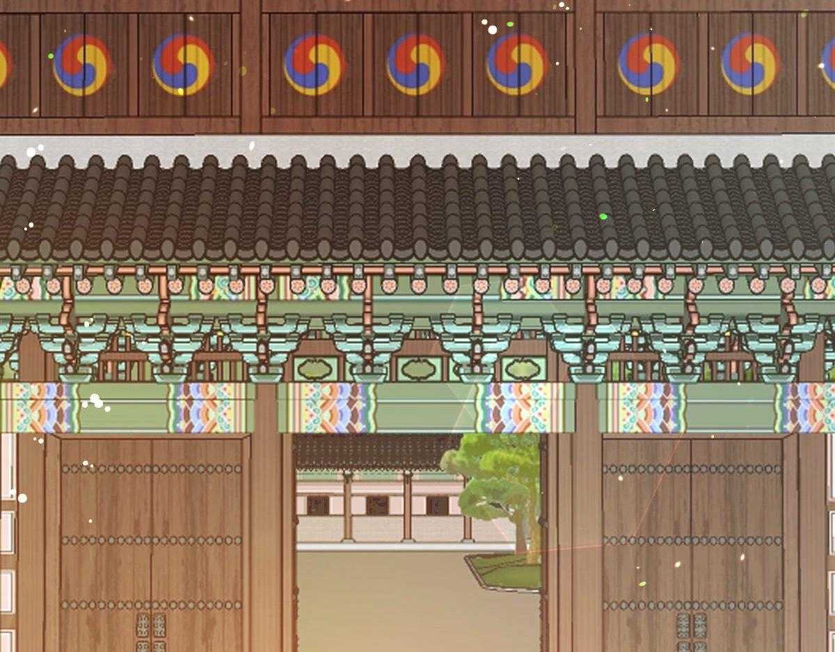 第105话_等我回来30