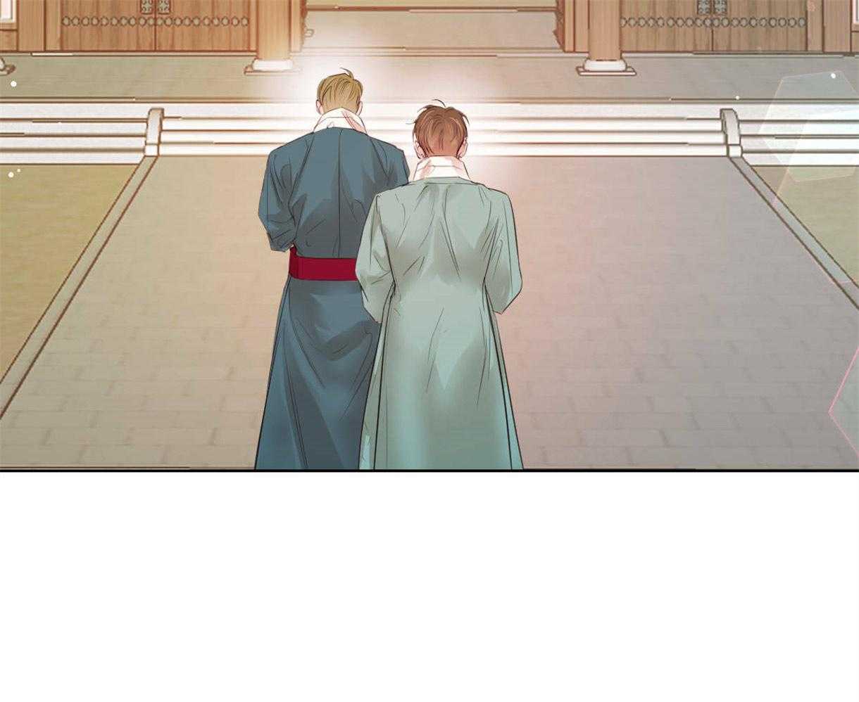 第105话_等我回来31
