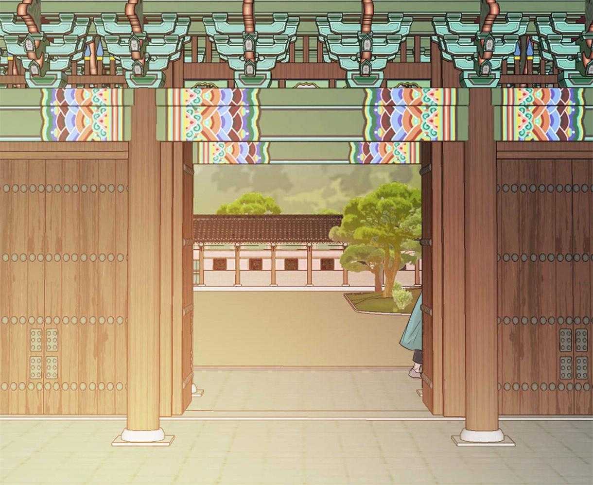 第105话_等我回来35