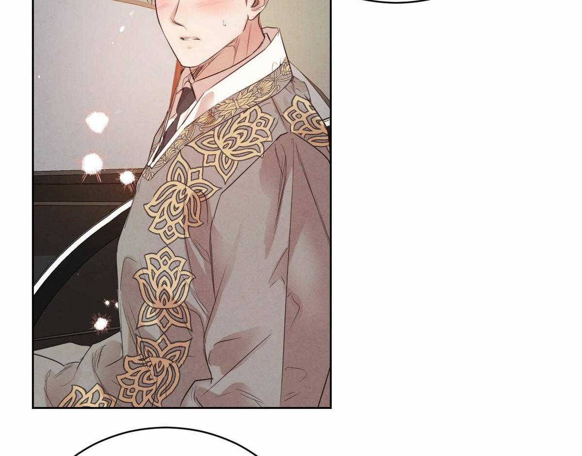 第105话_等我回来7