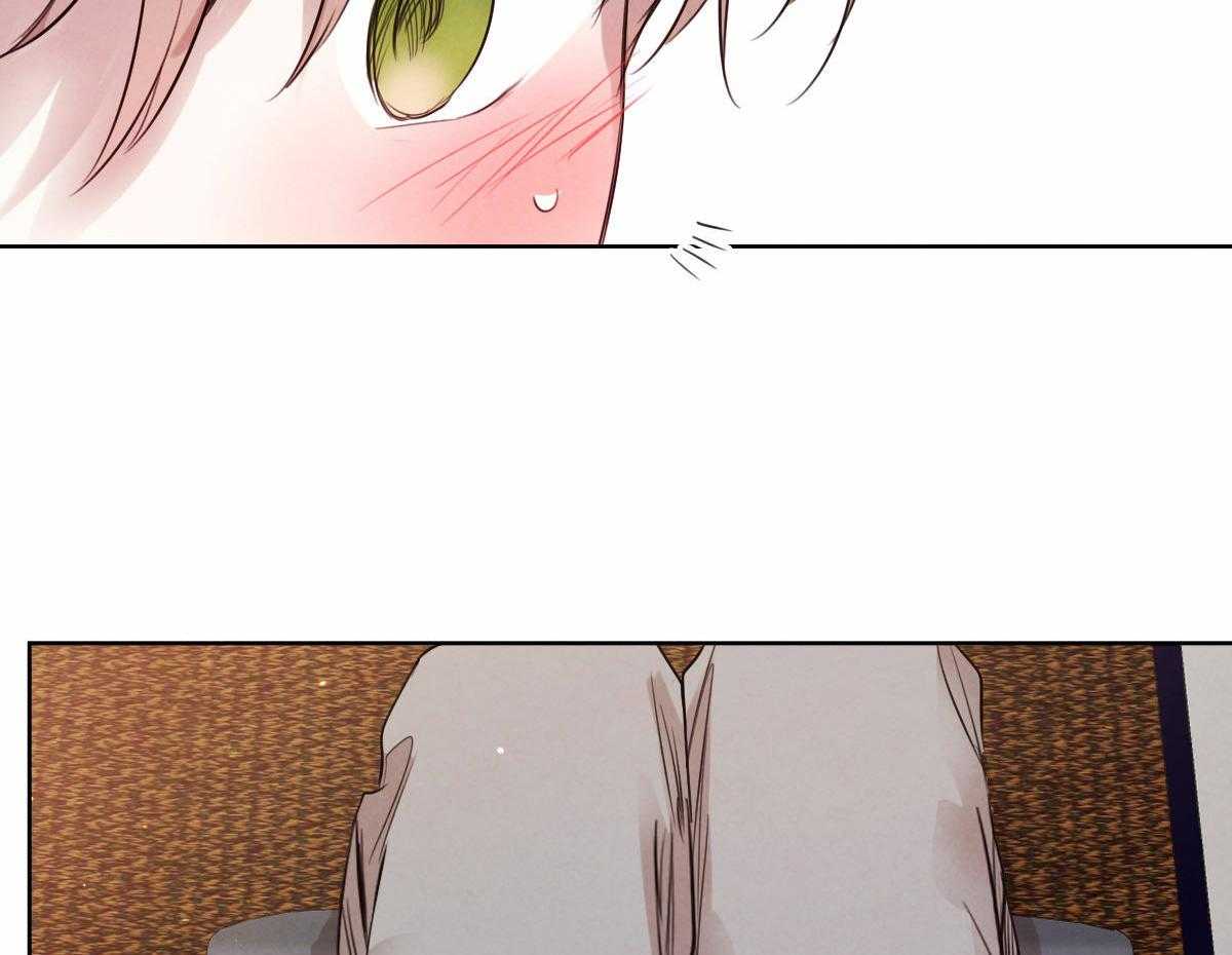第104话_酥麻的心10