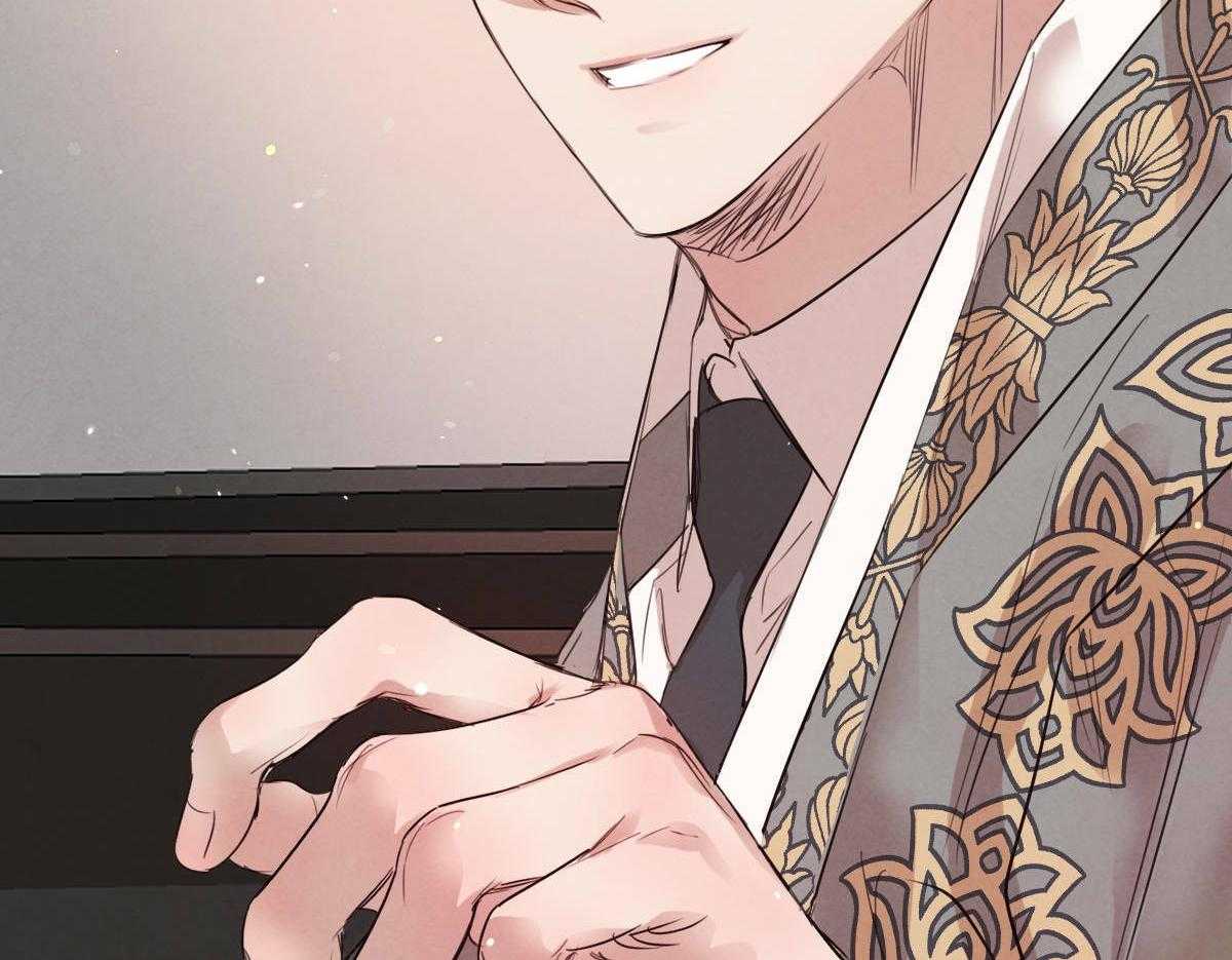 第104话_酥麻的心44