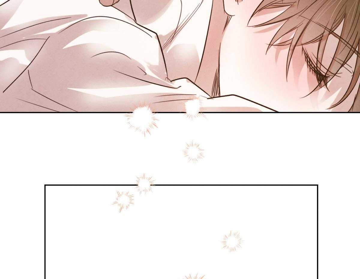 第104话_酥麻的心6