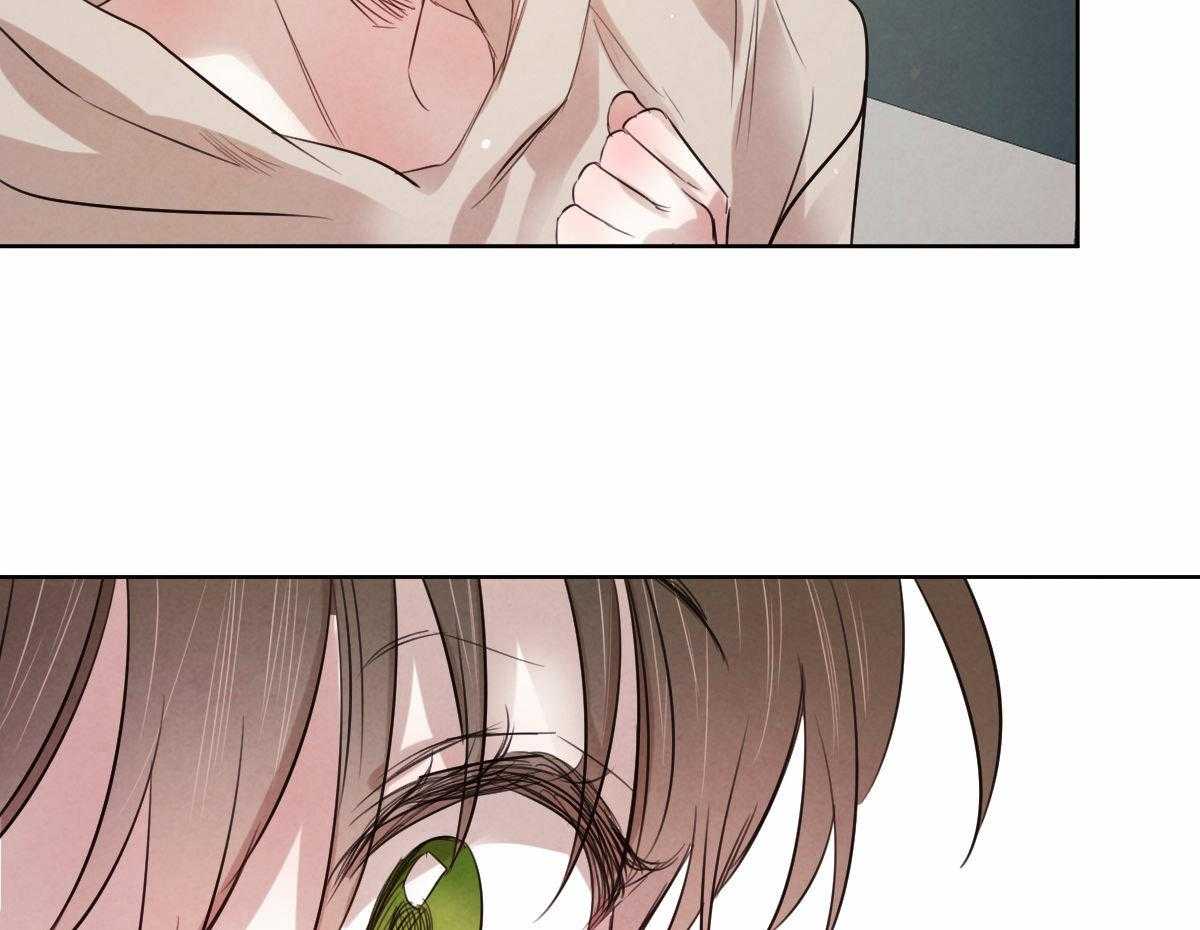 第104话_酥麻的心9