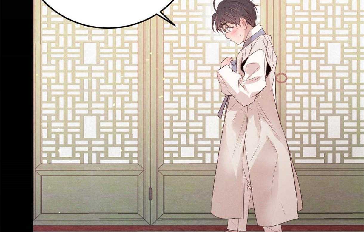 第103话_负担的梦1