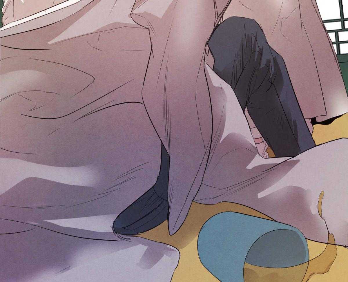 第103话_负担的梦11