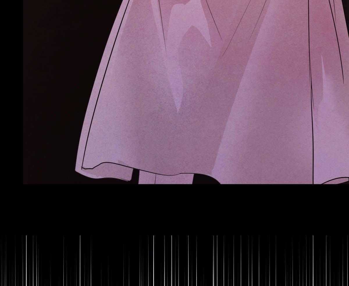 第103话_负担的梦18