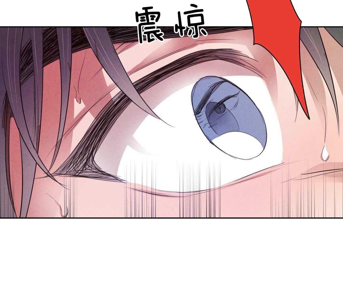 第103话_负担的梦20