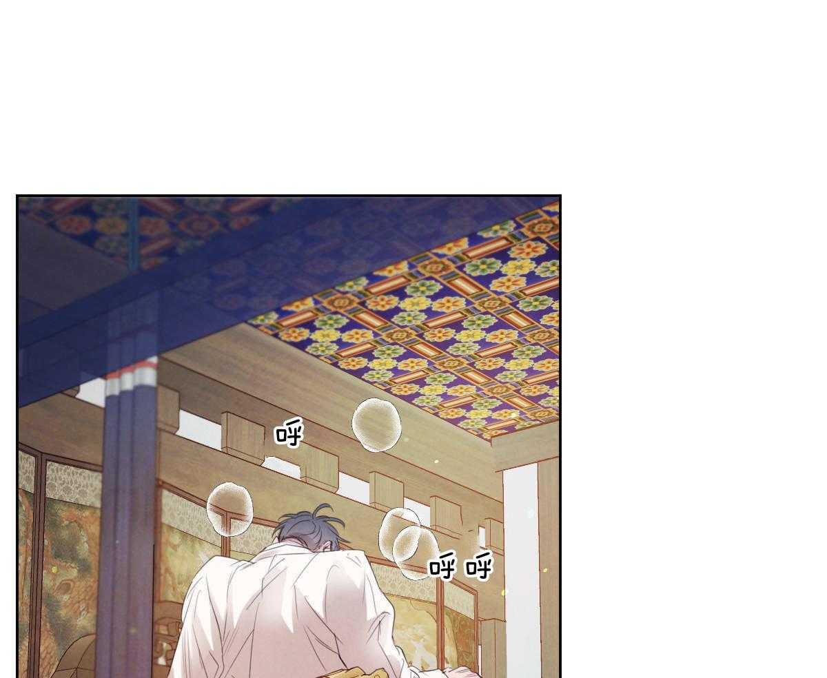 第103话_负担的梦21