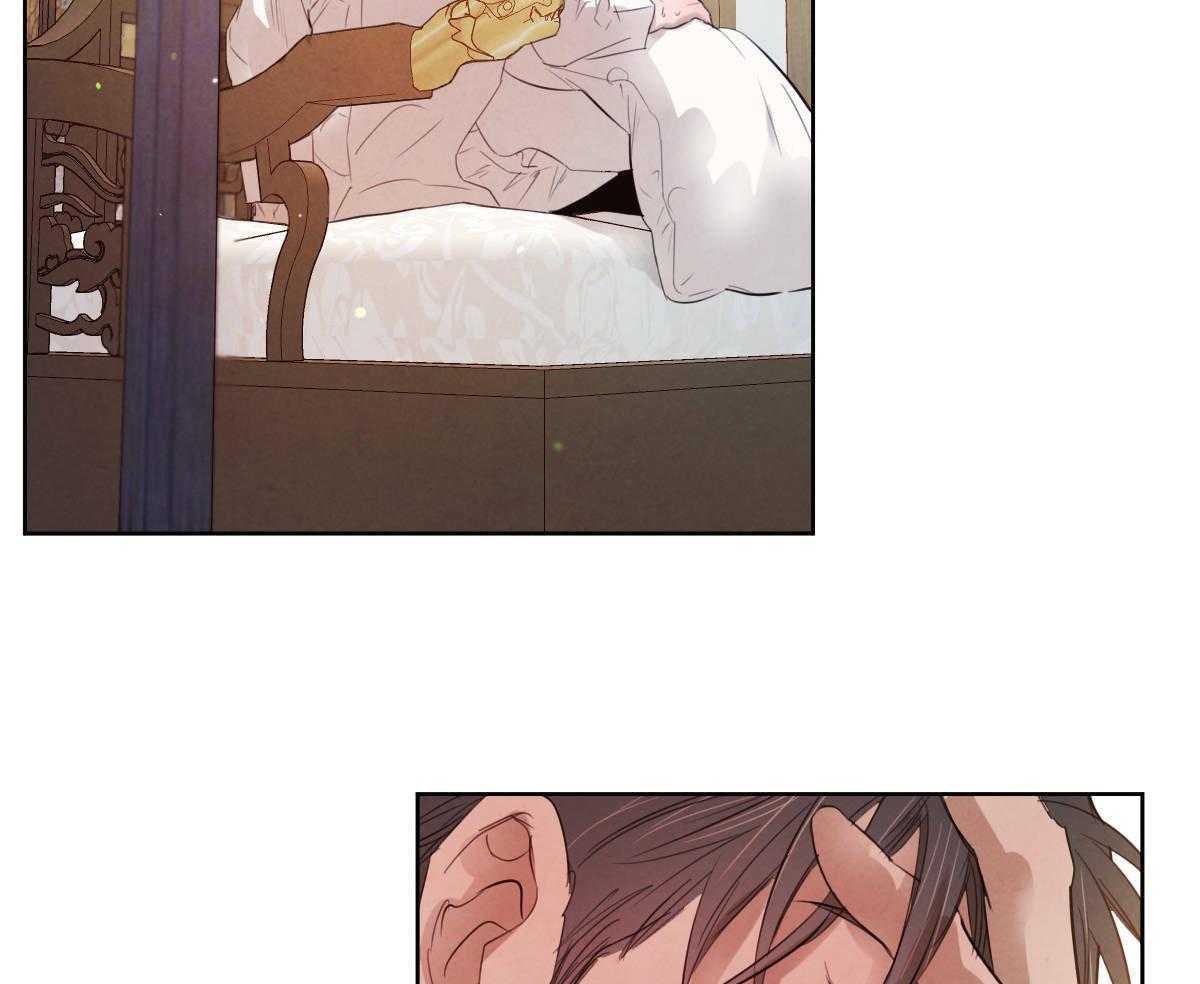 第103话_负担的梦22