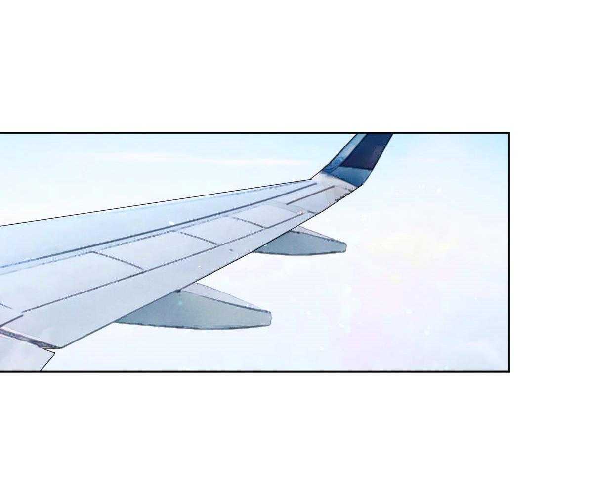 第103话_负担的梦26