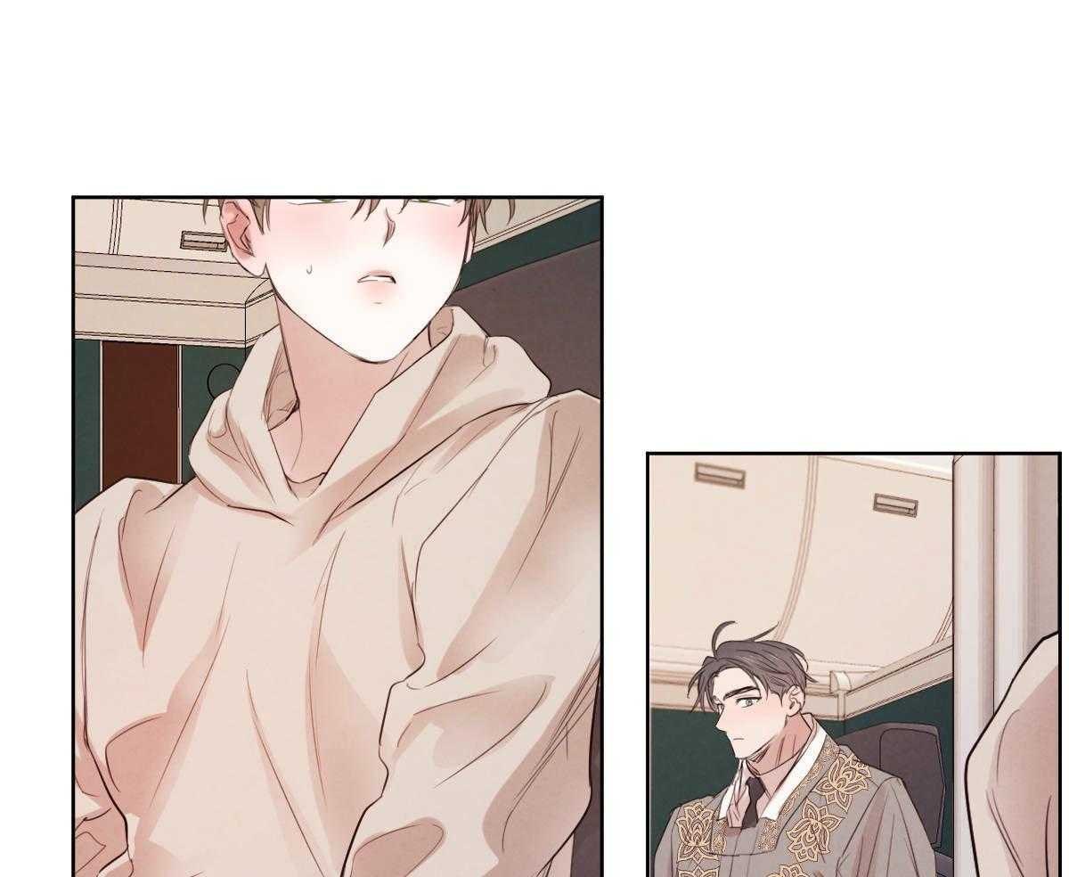 第103话_负担的梦27