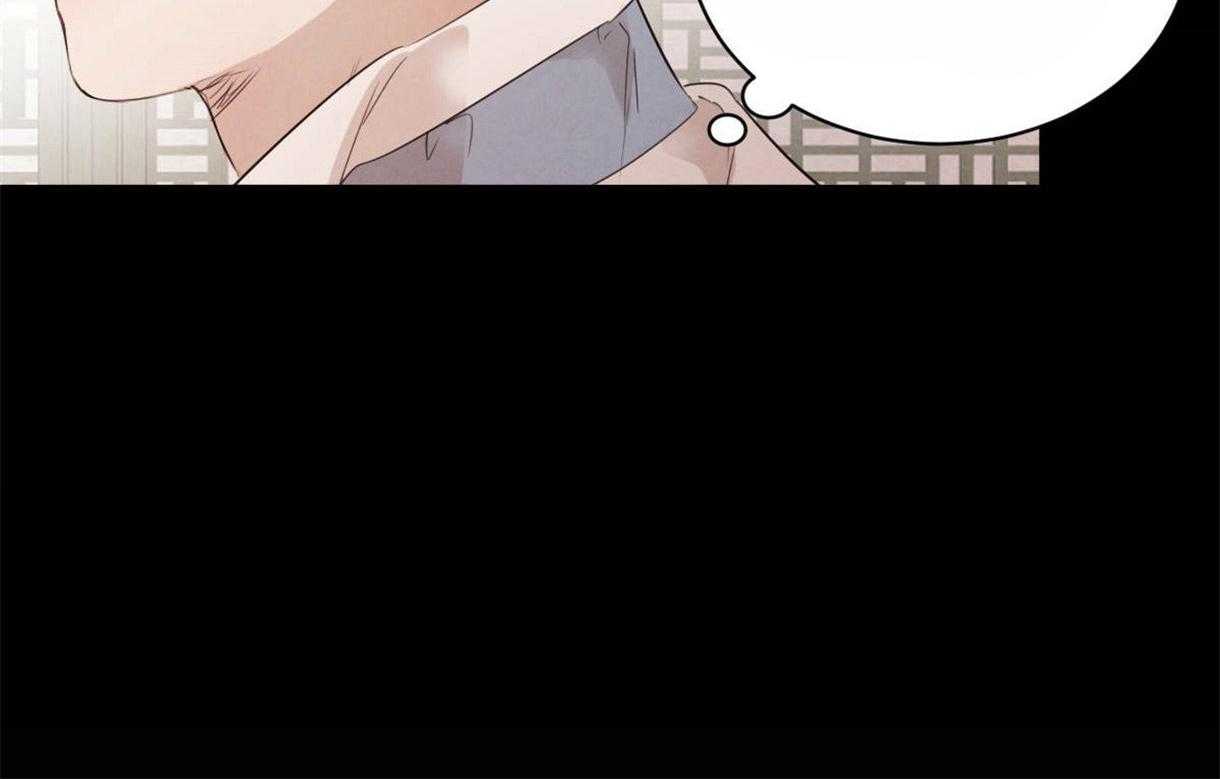 第103话_负担的梦3