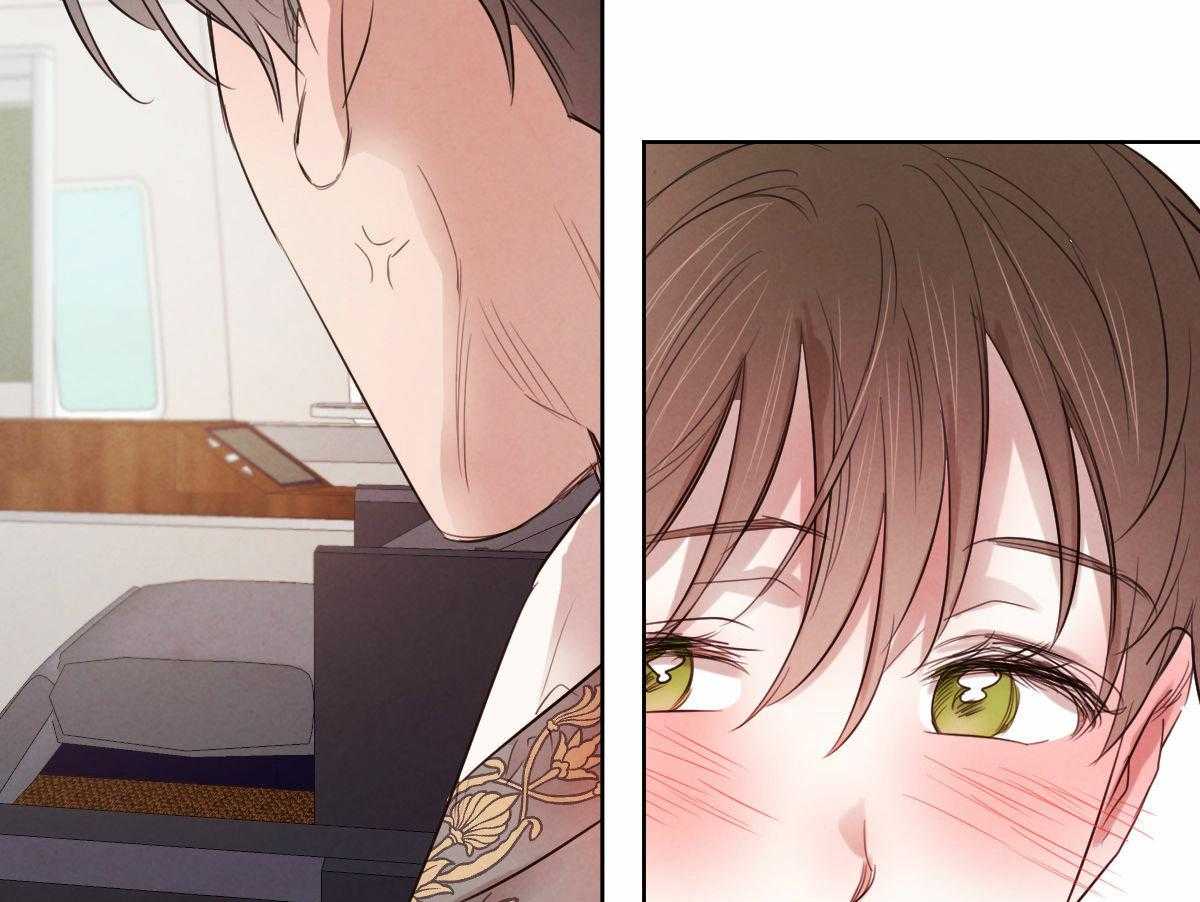 第103话_负担的梦37