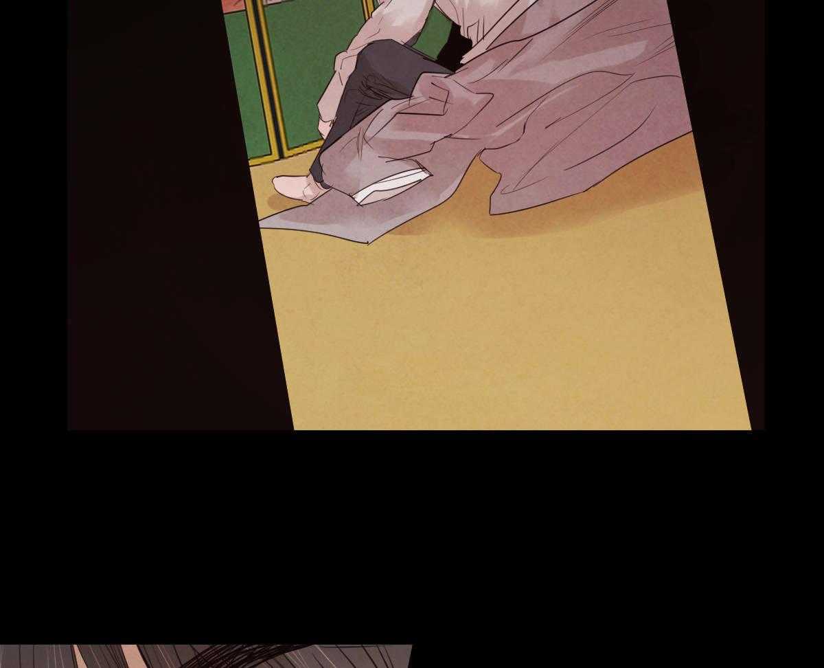 第103话_负担的梦6