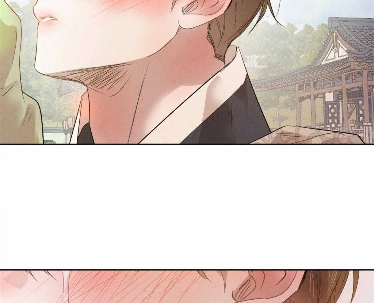 第102话_互通心意1