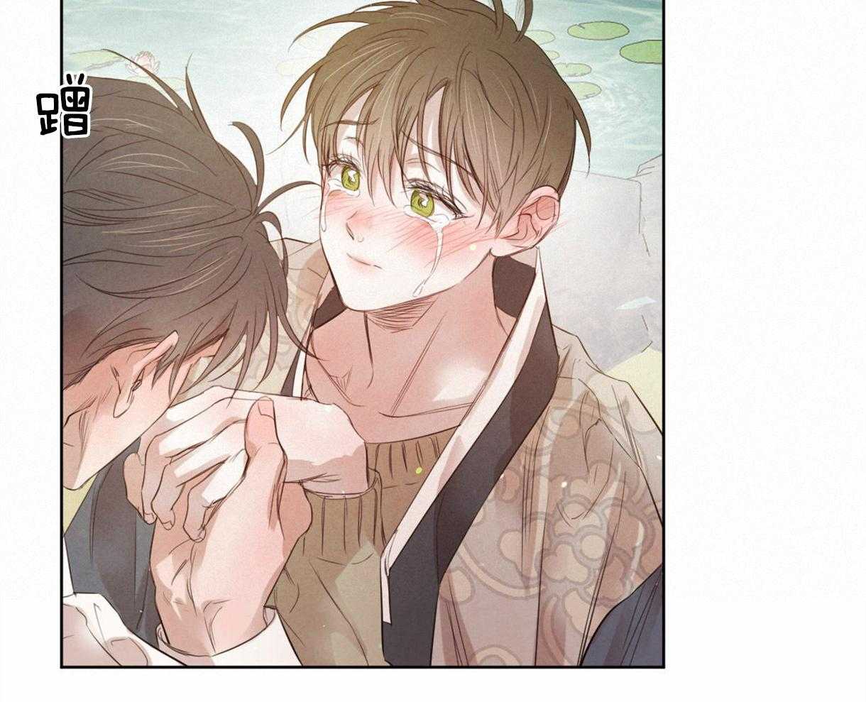 第102话_互通心意18
