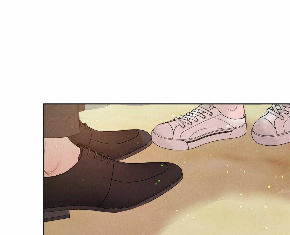 第102话_互通心意19