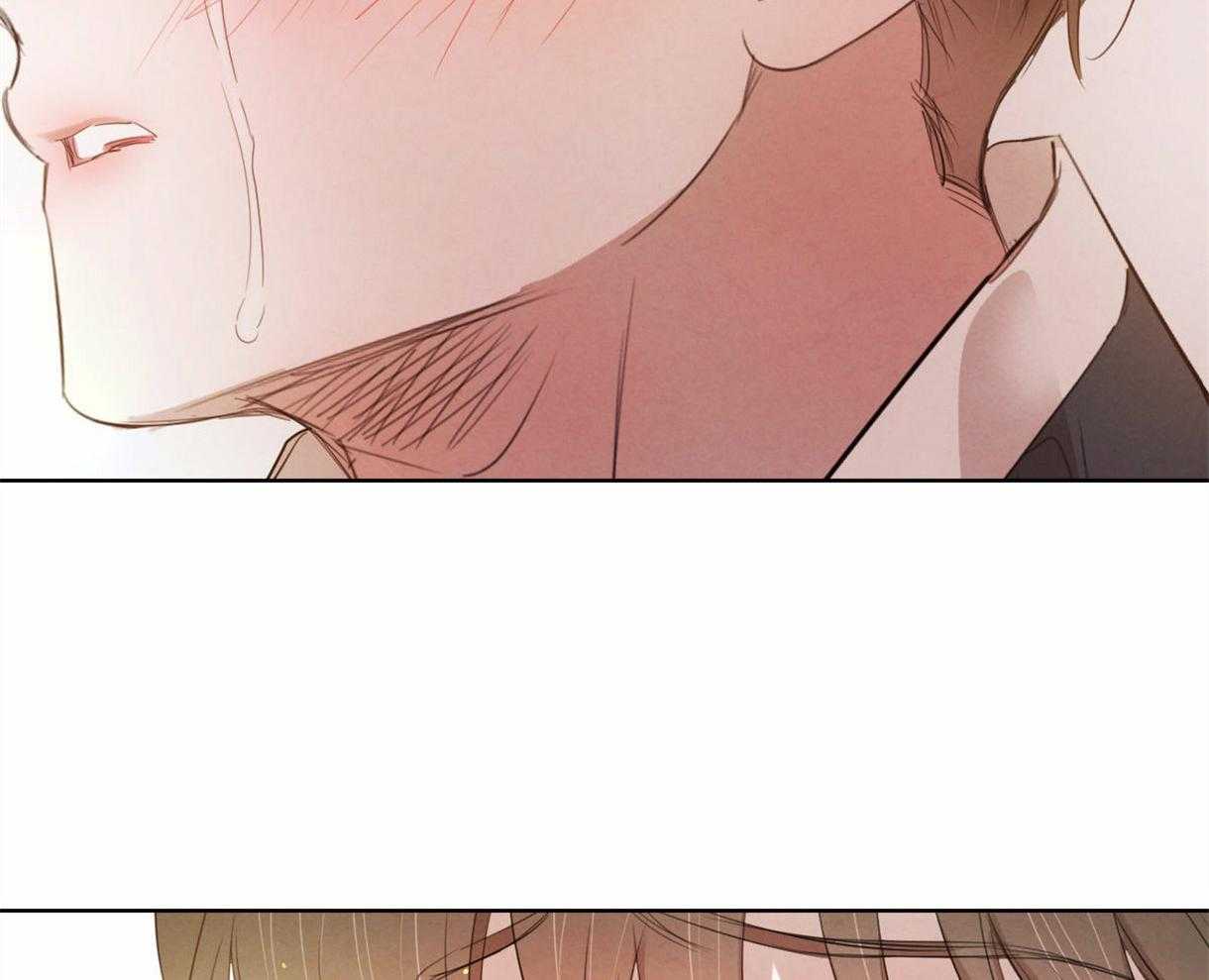 第102话_互通心意2