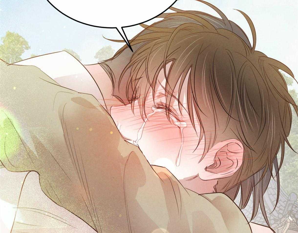 第102话_互通心意30